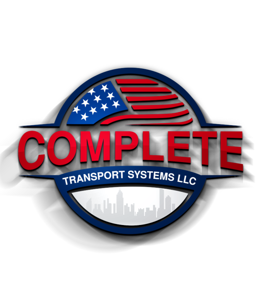 complete-trans